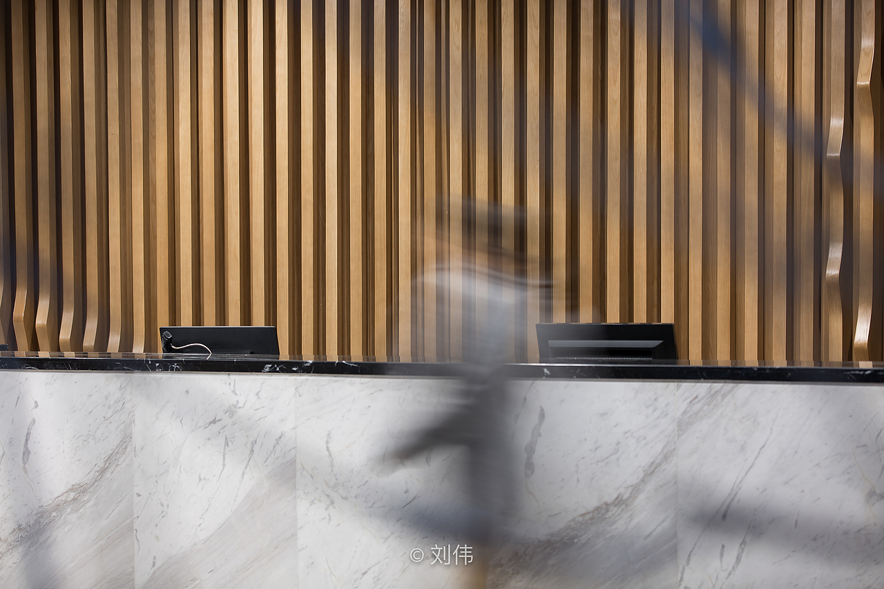 【“成摄”原创第35辑】剑阁宾馆（图ZMTAzMjQwNzU2） - 环境/建筑摄影 - 站酷设计师成都建筑空间摄影原创素材 - 站酷ZCOOL