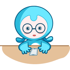 表情包（图ZMjE5NjE3NTU2） - 网络表情 - 站酷设计师catmili原创素材 - 站酷ZCOOL