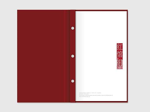 致敬_艺彩昭和（个人主页-ZNTQ5MjgzMzI=） - 书籍/画册 - 站酷设计师方鸿渐原创素材 - 站酷ZCOOL