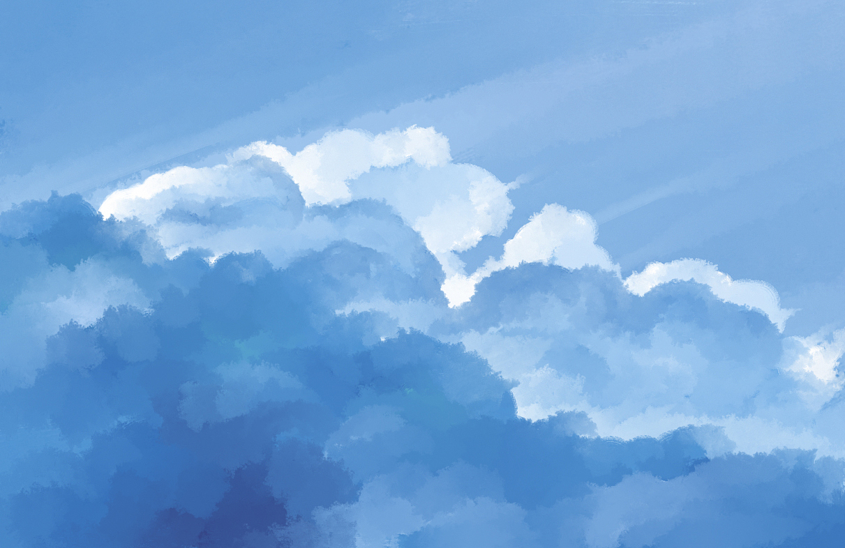 色彩60天挑战赛Finish