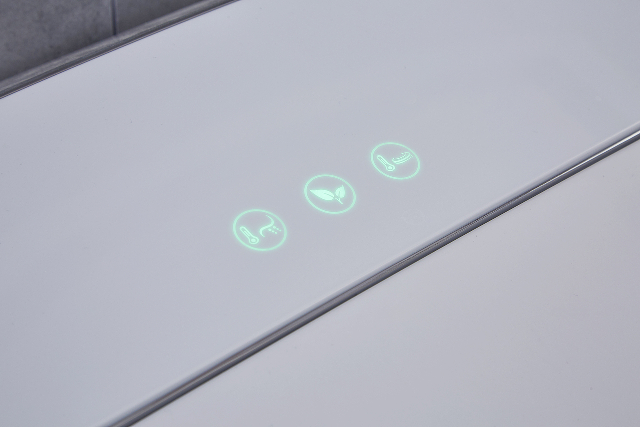 智能马桶（图ZMjc2NTk3MTg4） - 产品摄影 - 站酷设计师我们是害虫315原创素材 - 站酷ZCOOL