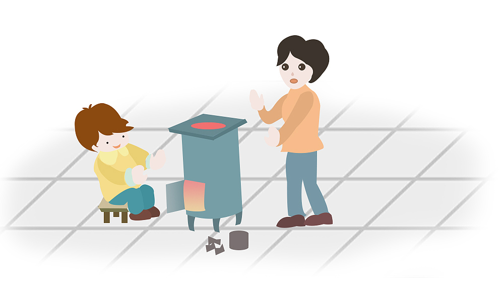 手绘配图（图ZNTMzNzUzODA=） - 信息图表 - 站酷设计师安简言D原创素材 - 站酷ZCOOL