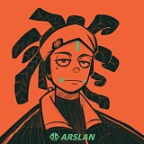 Arslannnn的头像