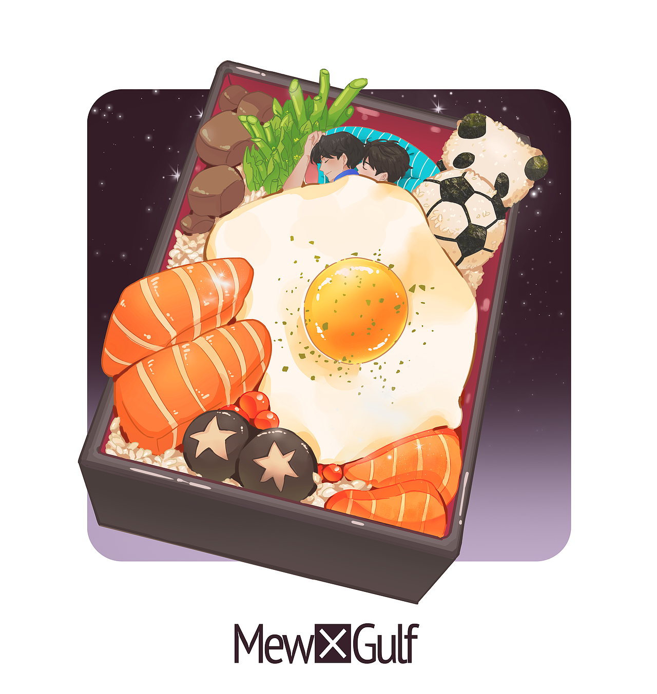 無題（圖ZMjA3NTUyNzg0） - 創(chuàng)作習(xí)作 - 站酷設(shè)計師Esmeeve原創(chuàng)素材 - 站酷ZCOOL