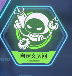 3年前的项目动效设计（图ZMjMzNTg2MDIw） - 游戏UI - 站酷设计师风清扬AKA鸢原创素材 - 站酷ZCOOL