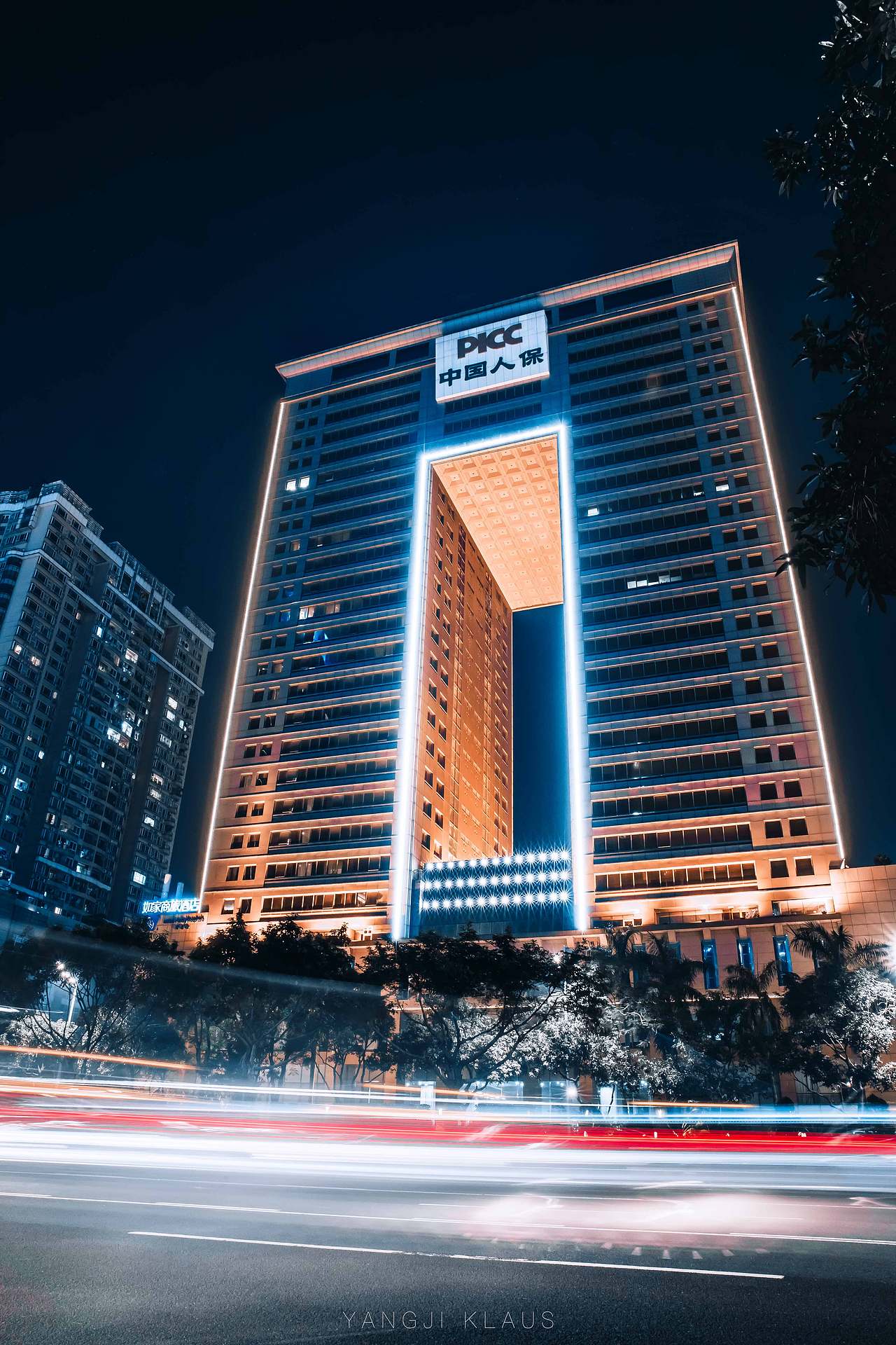 夜空中最亮的星丨风光摄影丨克劳斯（图ZMTY5MTQxNjQ4） - 风光摄影 - 站酷设计师汴梁端庄的芝士原创素材 - 站酷ZCOOL