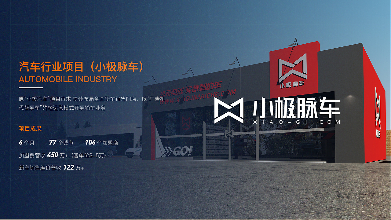 2018-2020上半年作品总结（图ZMjA4NjY4NzA0） - 品牌 - 站酷设计师MRBO原创素材 - 站酷ZCOOL