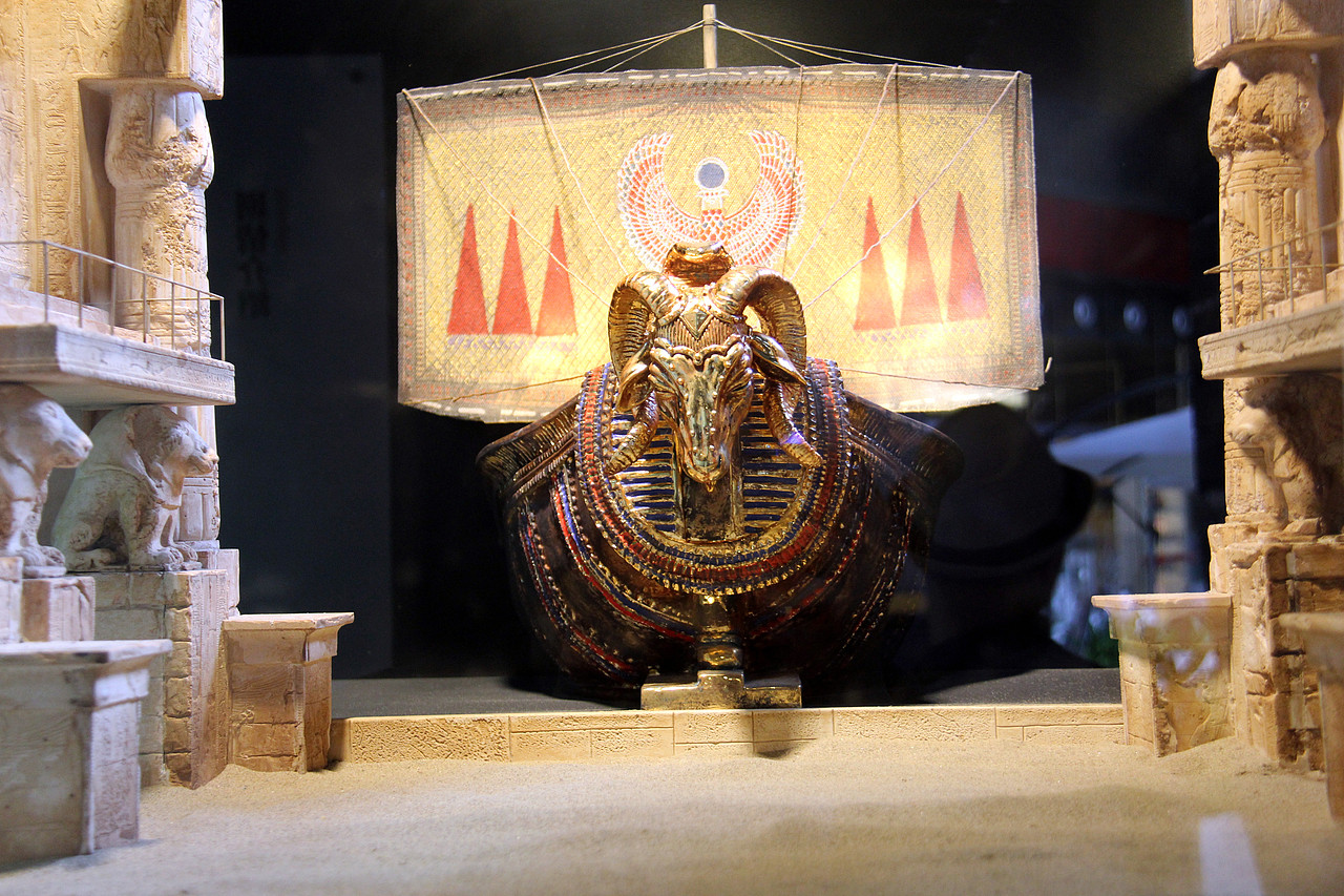 【北京】随拍一（图ZMjE0NTc5NzE2） - 人文/纪实摄影 - 站酷设计师花生锅原创素材 - 站酷ZCOOL