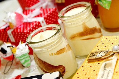 三種口味的慕斯杯（圖ZMzg3MjI3Mg==） - 產(chǎn)品攝影 - 站酷設(shè)計師airo2原創(chuàng)素材 - 站酷ZCOOL