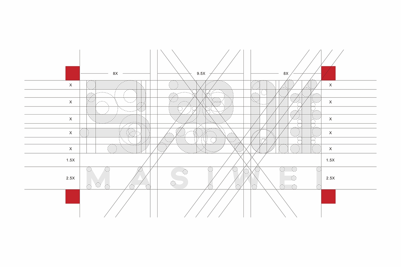 豆瓣酱品牌包装设计 | 马思唯（图ZMjc1MTYwNTM2） - 品牌 - 站酷设计师酷比品牌设计原创素材 - 站酷ZCOOL
