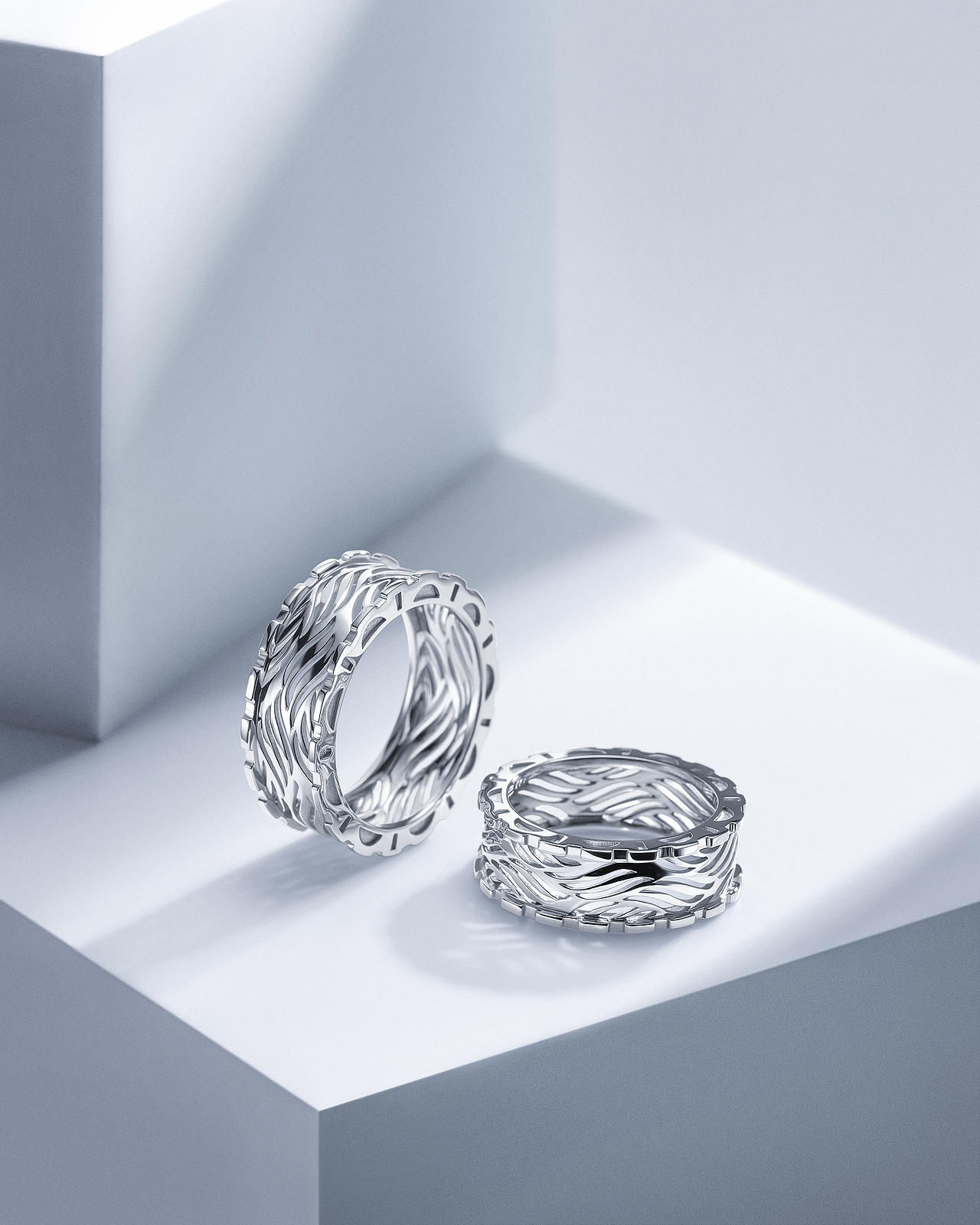 恒久远（图ZMjkyMzU2MzEy） - 修图/后期 - 站酷设计师靖远未妖原创素材 - 站酷ZCOOL