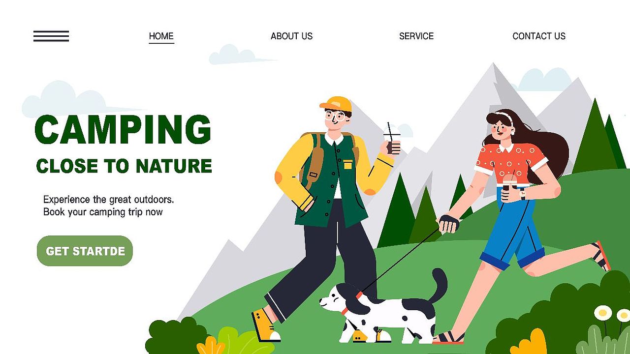 人物情绪版（图ZMzM5NDExMzY4） - 创作习作 - 站酷设计师秘密酱mini原创素材 - 站酷ZCOOL