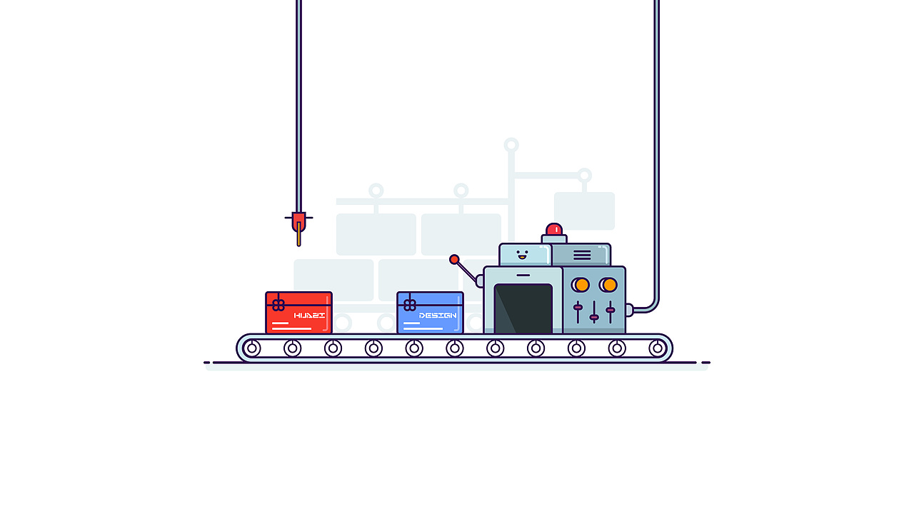 插畫練習，臨?。▓DZMTg2OTMyNTQw） - 藝術(shù)插畫 - 站酷設計師華子設計原創(chuàng)素材 - 站酷ZCOOL