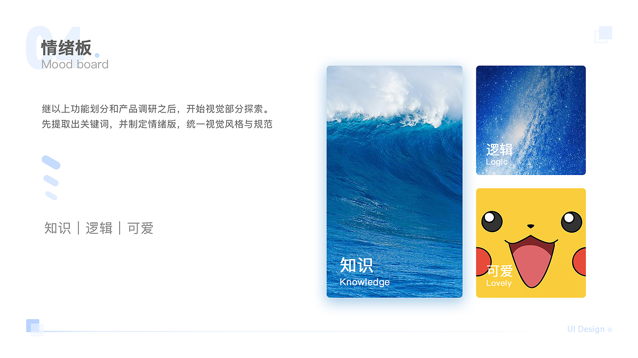 小叶同学的作品集(图ZMjE0OTE4NDU2) - APP界面 - 站酷设计师Aibooo原创素材 - 站酷ZCOOL