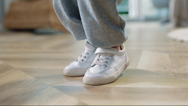 【TVC广告】健身魔镜视觉分享丨乐趣短视频