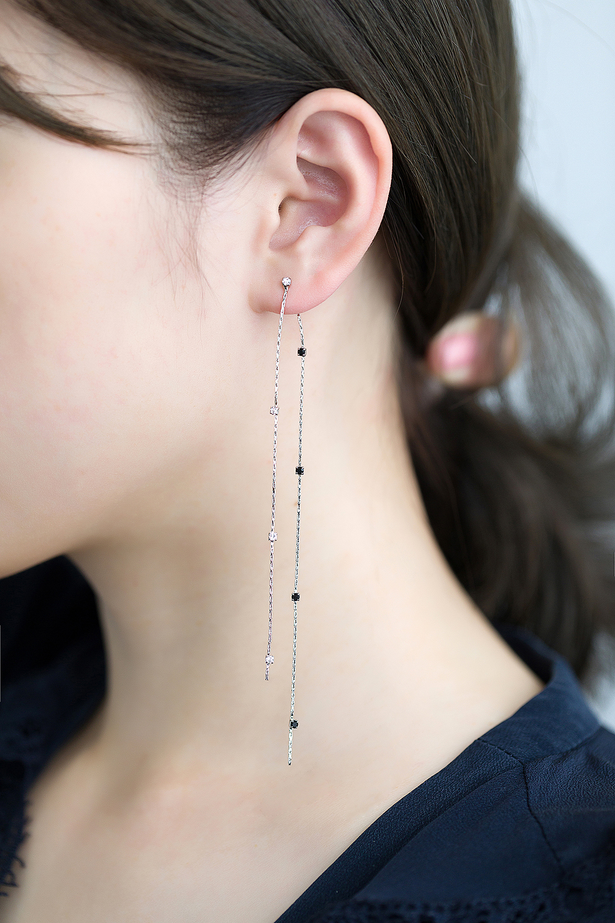 模特服装拍摄男模女模国外小童模（图ZMTIwMTY3NzUy） - 产品摄影 - 站酷设计师影际摄影原创素材 - 站酷ZCOOL