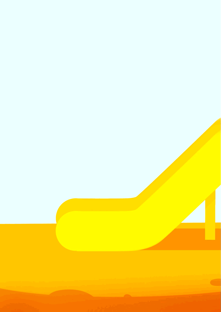 动画片头+课程内容设计