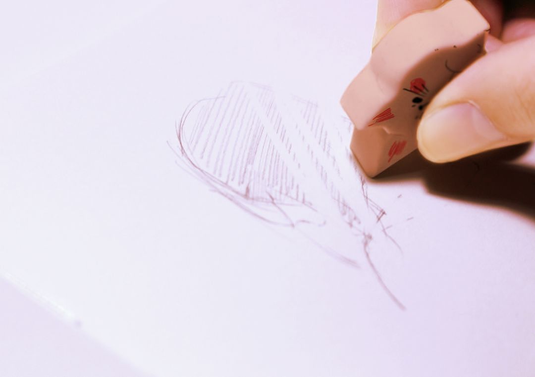 蒙古风格的儿童文具设计（图ZMTY3OTU2OTg4） - 生活用品 - 站酷设计师Ametatsu原创素材 - 站酷ZCOOL