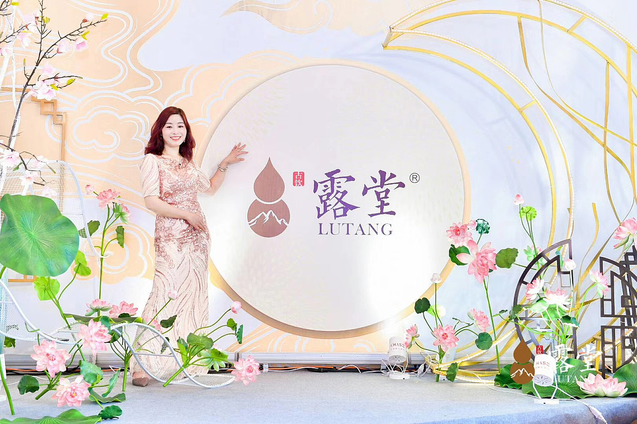 【每月更新】2019-创意活动合影形式1（图ZMjA0MTcwOTE2） - 展陈设计 - 站酷设计师活动哥原创素材 - 站酷ZCOOL