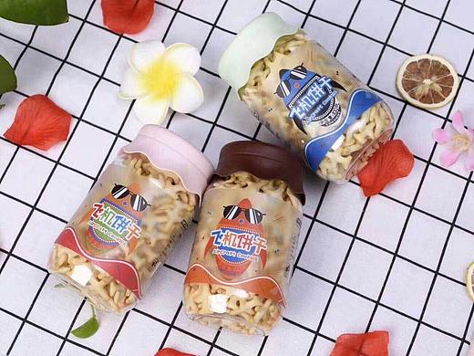 飞机饼干  饼干类包装设计  喜欢weixin：1431394471