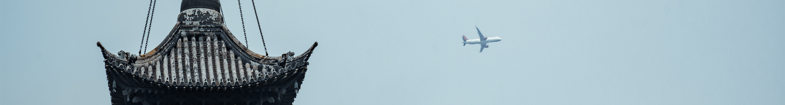 AWPhoto80的個(gè)人主頁(yè)（封面預(yù)覽） - 主頁(yè)封面設(shè)置 - 站酷設(shè)計(jì)師AWPhoto80原創(chuàng)素材 - 站酷ZCOOL