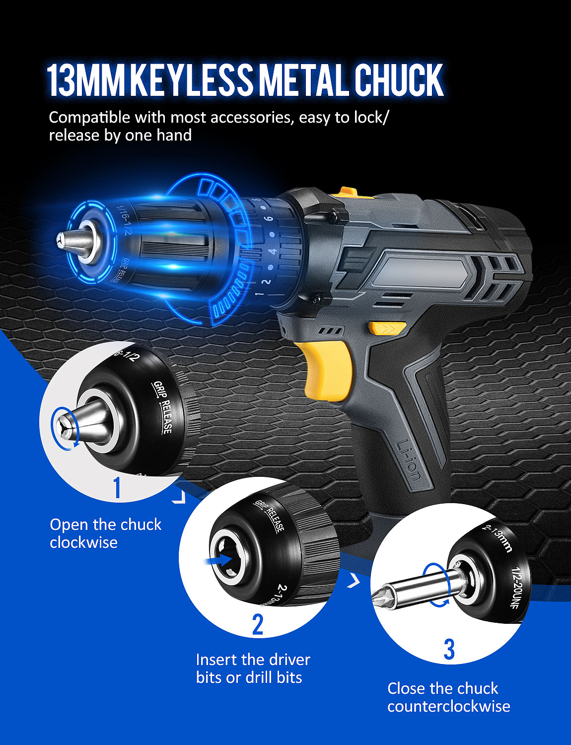 亚马逊 冲击钻（图ZMjIwMjc5OTIw） - 其他平面 - 站酷设计师界限i原创素材 - 站酷ZCOOL