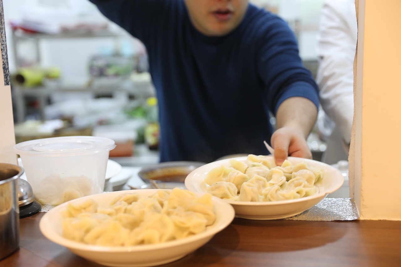 关于最近的吃（图ZMjIwNzM3NDYw） - 其他摄影 - 站酷设计师花生锅原创素材 - 站酷ZCOOL