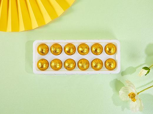 臻宛艾 艾草泡脚丸