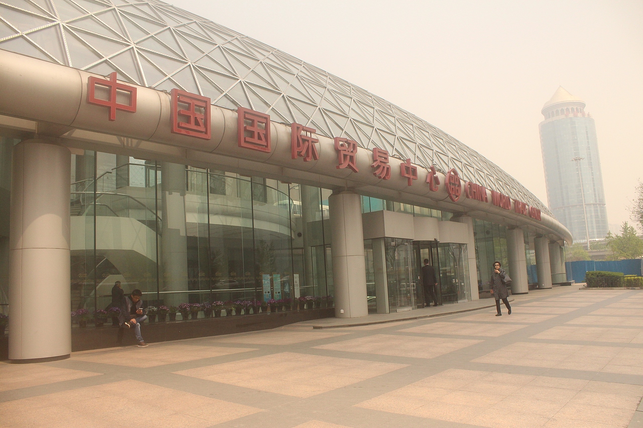 北京-旅行的意义（图ZNDc5NDk3NTY=） - 风光摄影 - 站酷设计师繁华似锦君原创素材 - 站酷ZCOOL