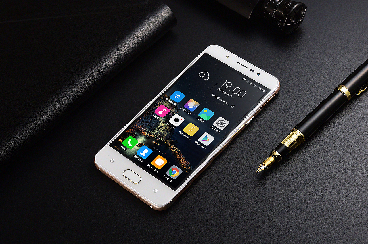 手机静物拍摄，手机实拍，电商详情页（图ZNzM3Mjg5NTI=） - 产品摄影 - 站酷设计师Mhot原创素材 - 站酷ZCOOL