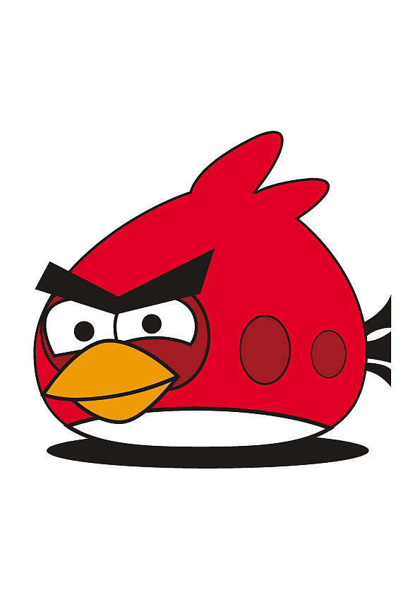 ai作品（图ZMTQ5MDQ0OTA0） - 其他UI - 站酷设计师uinique原创素材 - 站酷ZCOOL