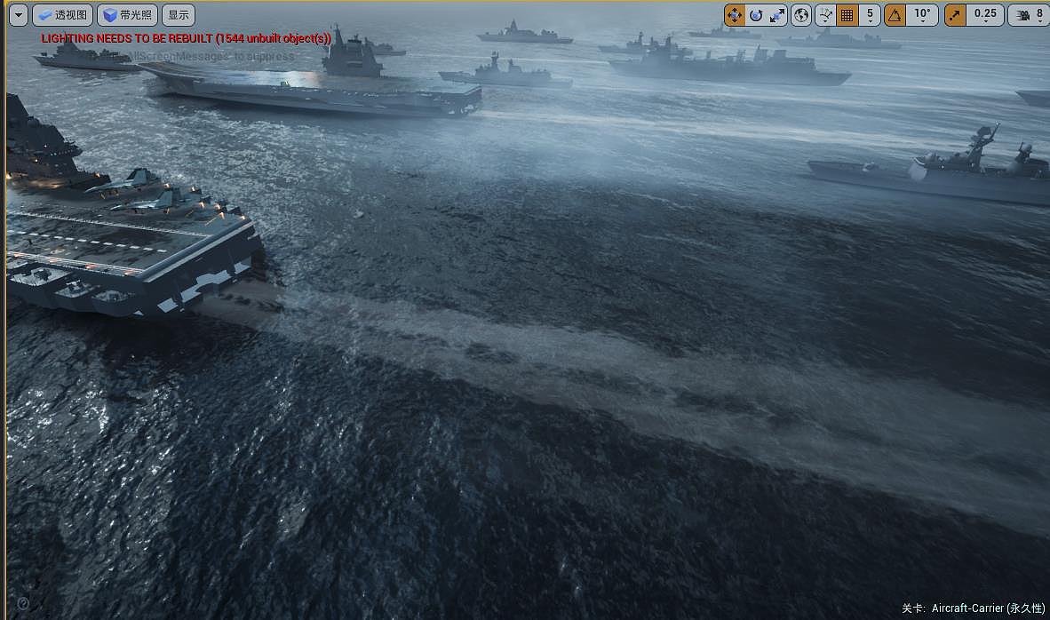 黄海行动（图ZMjExNTQ5NjY0） - 场景 - 站酷设计师kanestudio原创素材 - 站酷ZCOOL