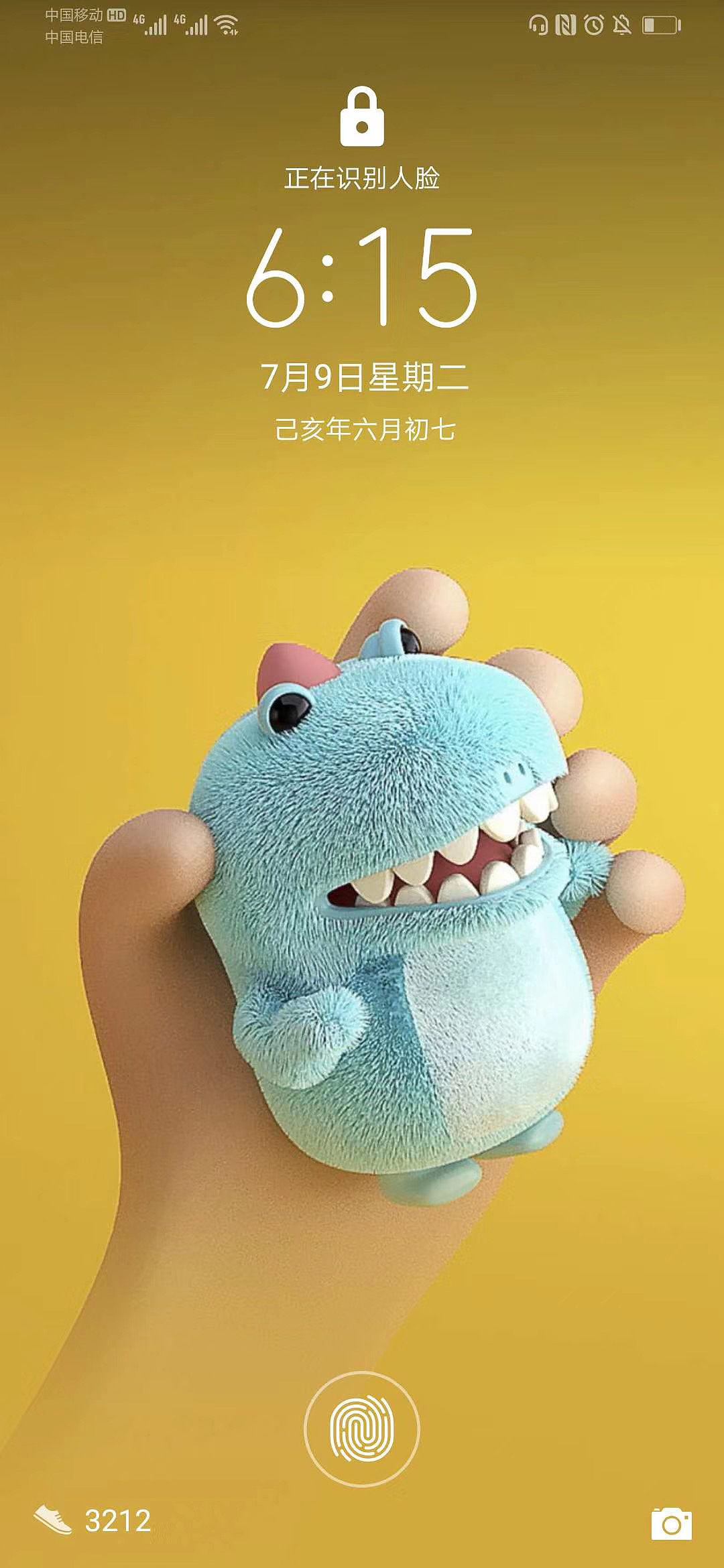 卡昂kaan-年终作品总结