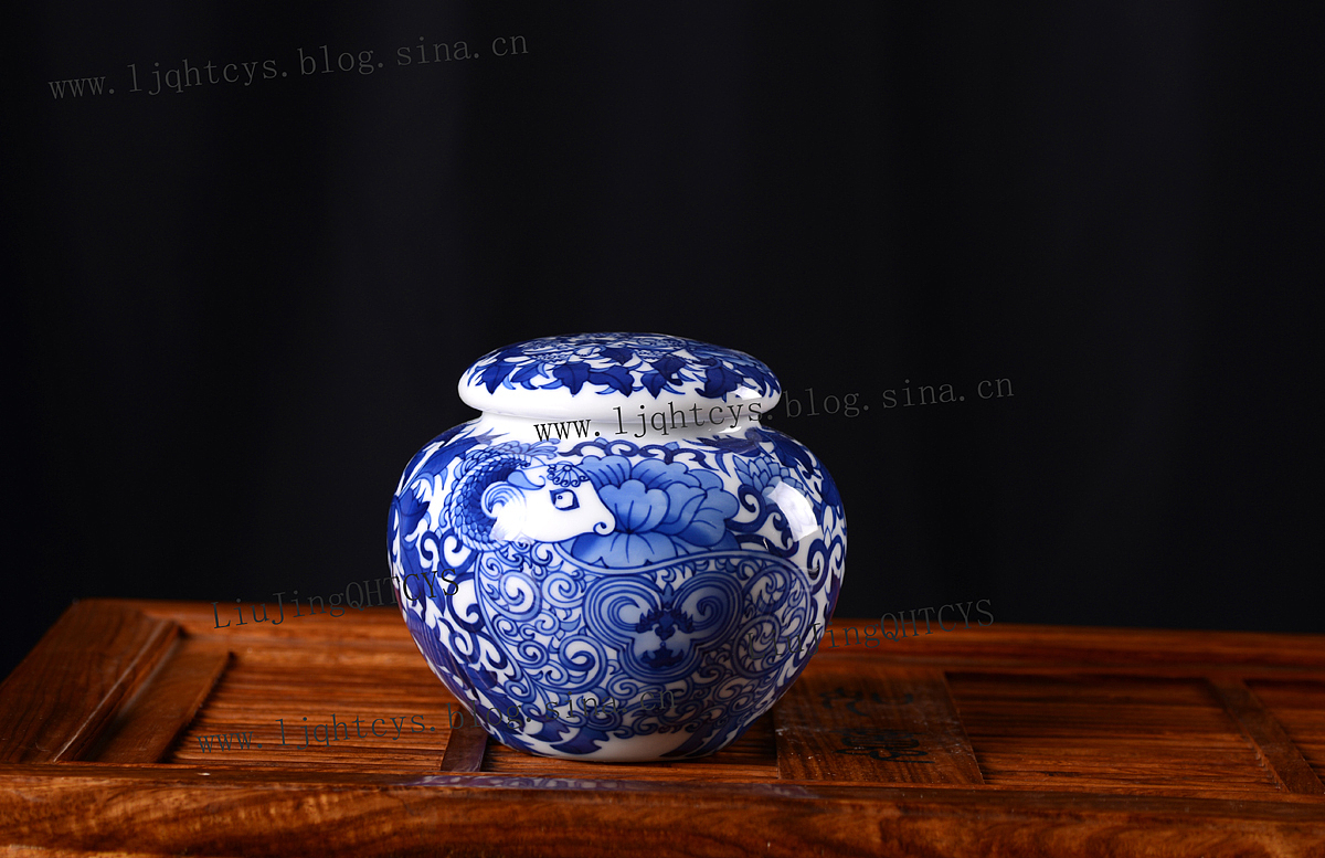 刘静.江西省高级工艺美术师|技师.景德镇陶瓷大学硕士（图ZMTM5NDMxNDky） - 工艺品设计 - 站酷设计师刘静陶瓷艺术原创素材 - 站酷ZCOOL