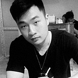 萧翰的头像