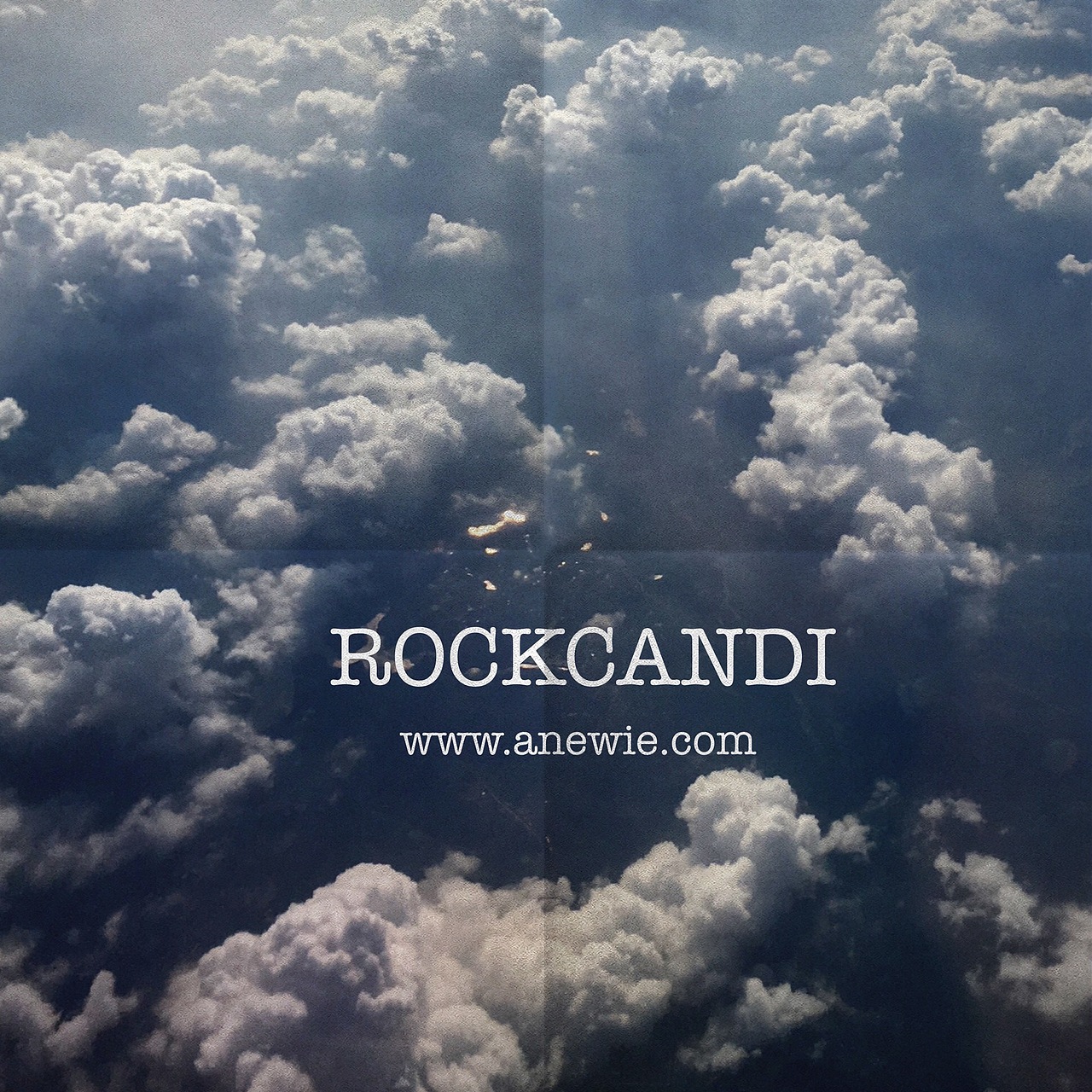 一意.孤行（图ZNDIwNjU5NDg=） - 风光摄影 - 站酷设计师无味糖果原创素材 - 站酷ZCOOL