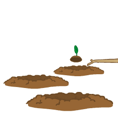 [微信表情] 豆芽菜3