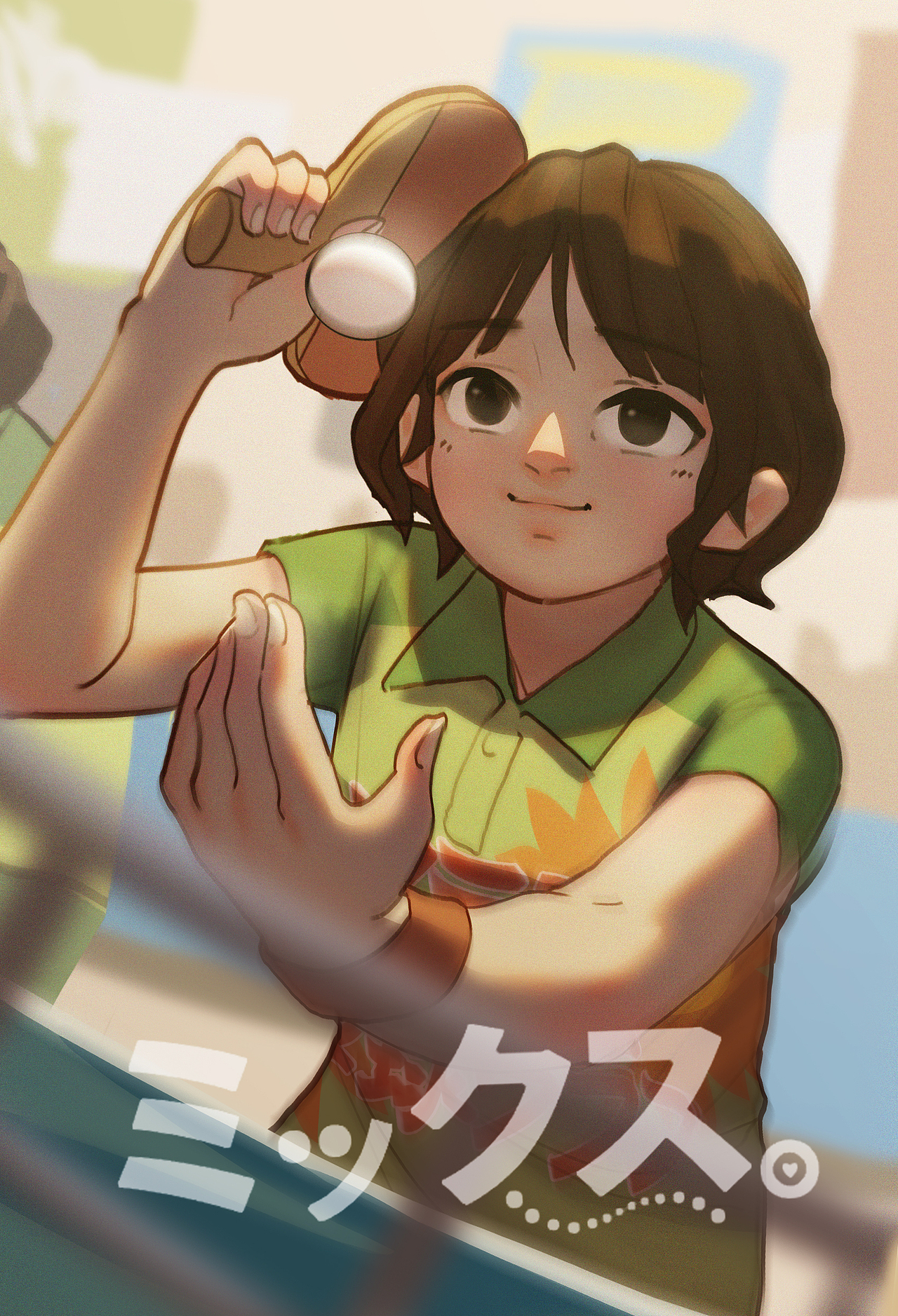 恋爱回旋（图ZMTA3Nzg5MjAw） - 创作习作 - 站酷设计师喵儿喵原创素材 - 站酷ZCOOL