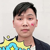 源设brand的头像