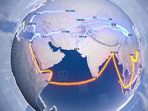 dome小样（个人主页-ZNTExOTA5MjA=） - 栏目片头 - 站酷设计师九四牛原创素材 - 站酷ZCOOL