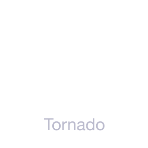 动态天气图标（图ZMTQ2MDA0MDA=） - APP界面 - 站酷设计师单贱贱原创素材 - 站酷ZCOOL