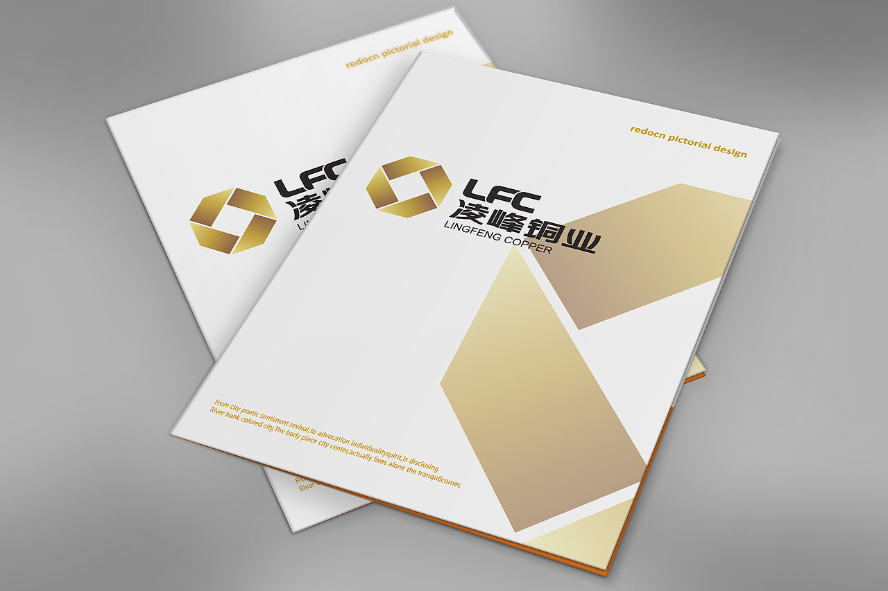 冊子（圖ZODEzNTY3NDA=） - 書籍/畫冊 - 站酷設計師小志lizhiping原創(chuàng)素材 - 站酷ZCOOL