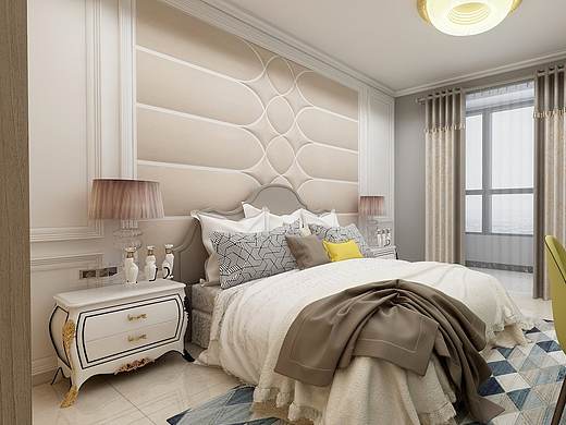 室内（个人主页-ZMzIwOTIyMzY=） - 家装设计 - 站酷设计师NN张宁原创素材 - 站酷ZCOOL