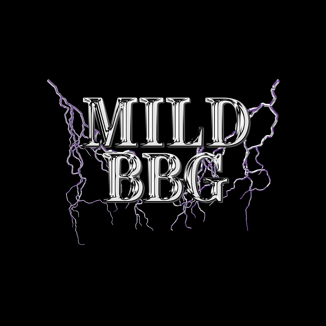 潮牌服装插画21AW（图ZMjc1NzA1Mjky） - 商业插画 - 站酷设计师月亮睡了没原创素材 - 站酷ZCOOL