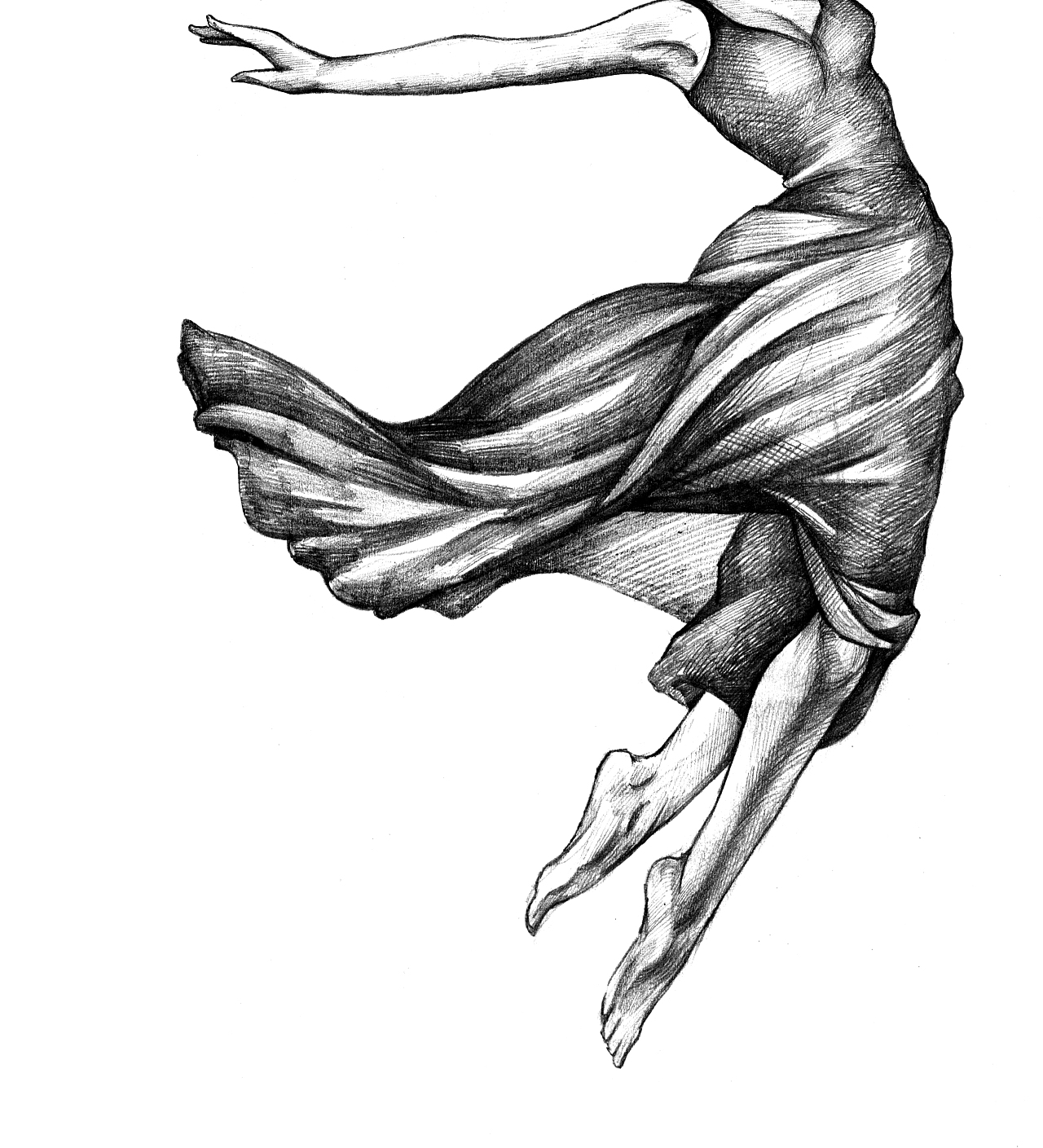 你好女神品牌插画设计(图ZMjg0OTkzNjQw) - 商业插画 - 站酷设计师张贇ILLUSTRATION原创素材 - 站酷ZCOOL