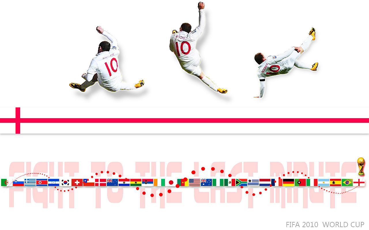 英格蘭之最后的勝利（圖ZMTAxNzM5Mg==） - 閃屏/壁紙 - 站酷設(shè)計(jì)師ANKEY原創(chuàng)素材 - 站酷ZCOOL