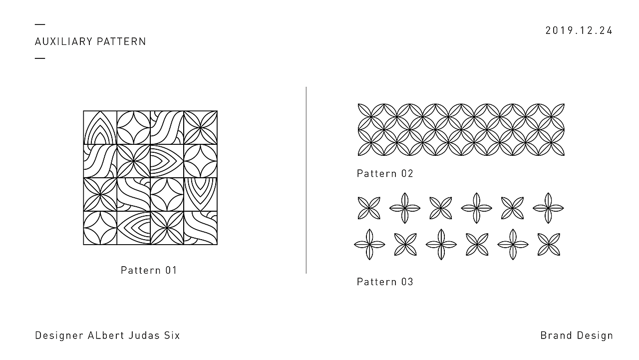 manseem酒店全案设计（图ZMTkwODQzNjE2） - 品牌 - 站酷设计师Albertjudas原创素材 - 站酷ZCOOL