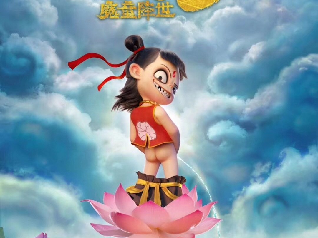 蛐螋虫咬人吗有毒吗