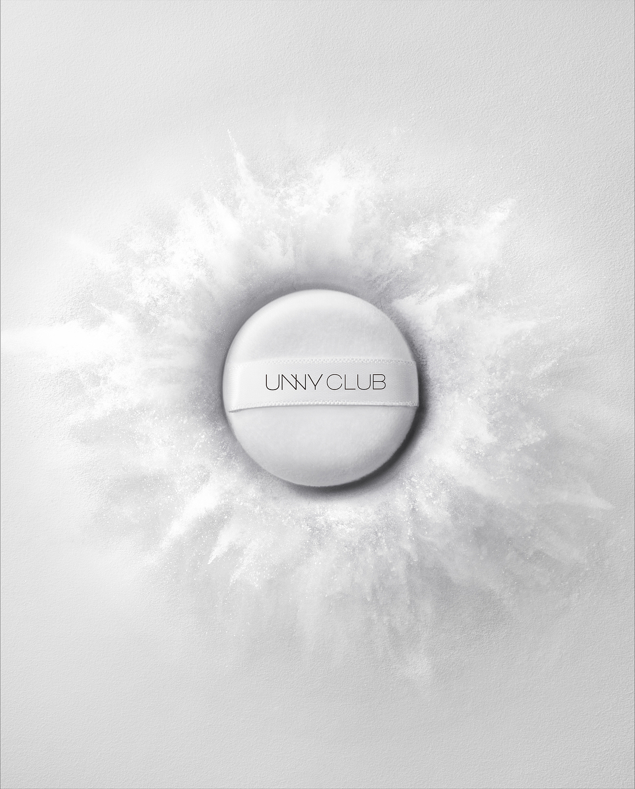 unny/创意造型静物/SESTUDIO摄影