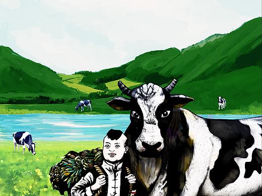 包裝設(shè)計（個人主頁-ZNTA1ODExODQ=） - 包裝 - 站酷設(shè)計師秋獅子原創(chuàng)素材 - 站酷ZCOOL